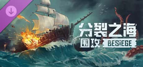 视觉数据2
